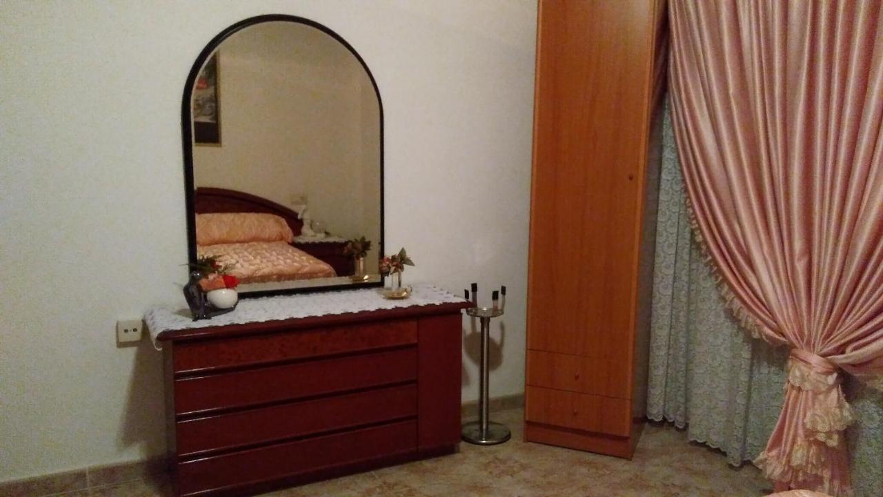 Pension- Mari Loli - Oficial Guardamar del Segura Zewnętrze zdjęcie