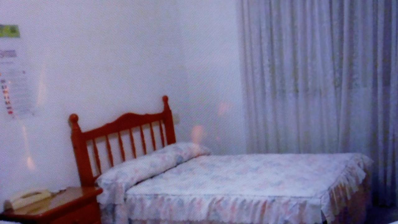 Pension- Mari Loli - Oficial Guardamar del Segura Zewnętrze zdjęcie